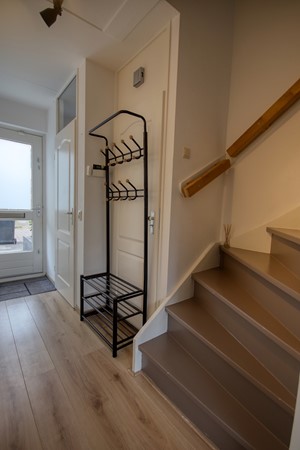 Medium property photo - Akeleistraat 18, 6707 BZ Wageningen